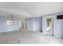 490 LORNE Street Unit# 301, Kamloops, BC V2C 1W3