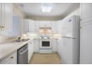 490 LORNE Street Unit# 301, Kamloops, BC V2C 1W3
