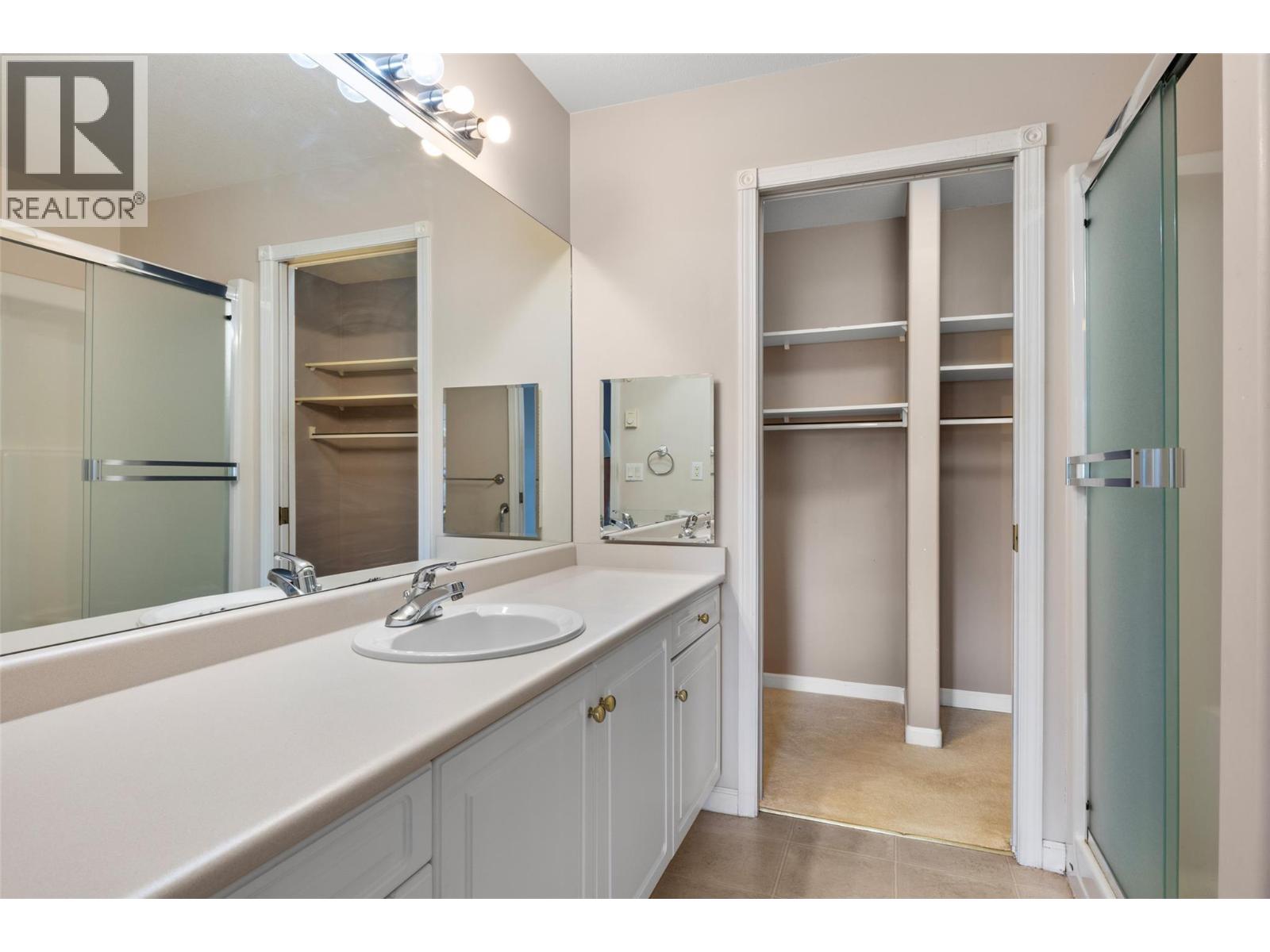 490 Lorne Street Unit# 301, Kamloops, British Columbia  V2C 1W3 - Photo 13 - 10393284