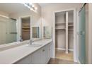 490 LORNE Street Unit# 301, Kamloops, BC V2C 1W3