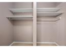 490 LORNE Street Unit# 301, Kamloops, BC V2C 1W3