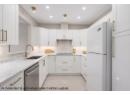 490 LORNE Street Unit# 301, Kamloops, BC V2C 1W3