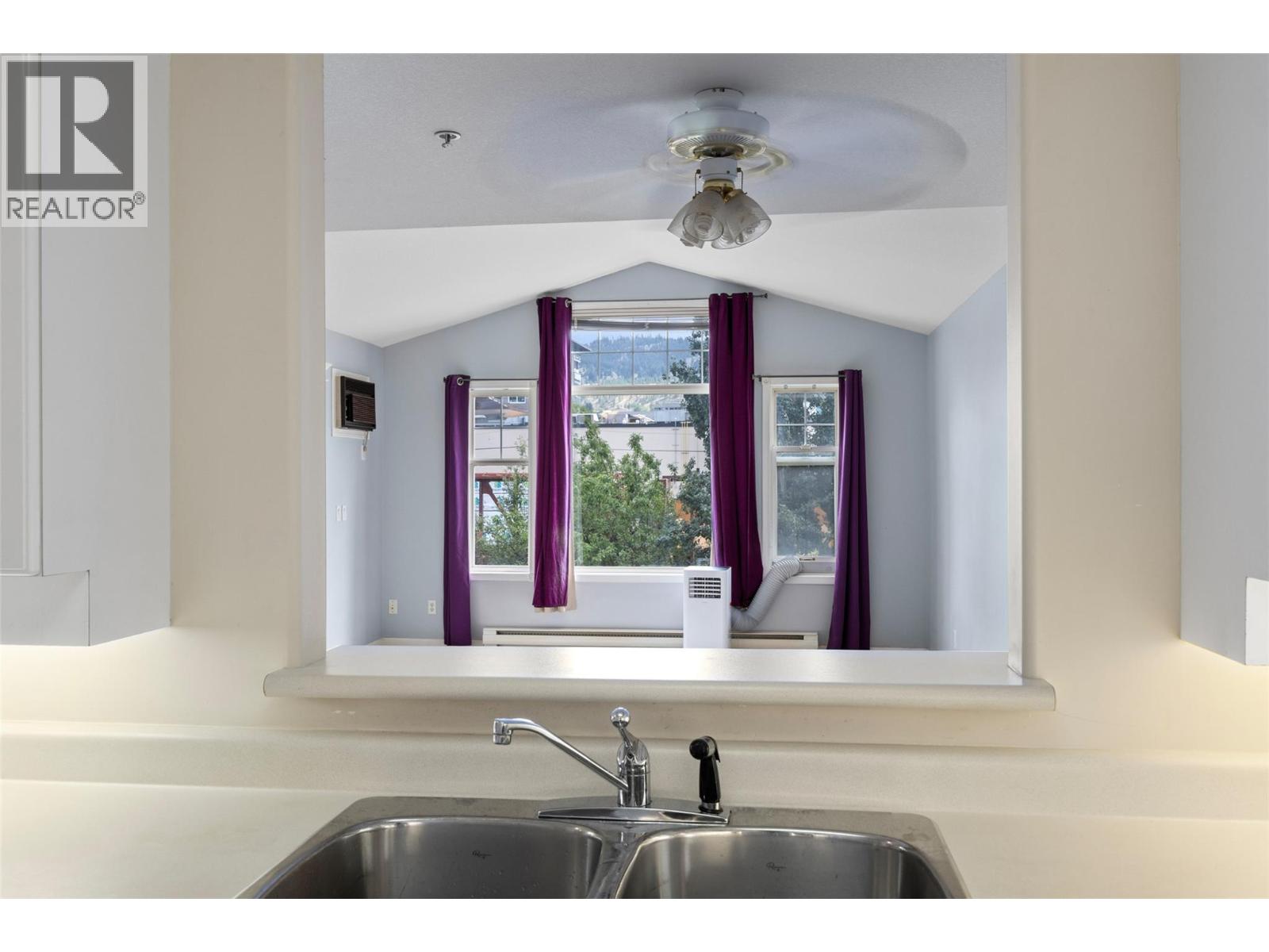 490 Lorne Street Unit# 301, Kamloops, British Columbia  V2C 1W3 - Photo 7 - 10393284