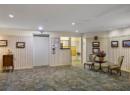 490 LORNE Street Unit# 301, Kamloops, BC V2C 1W3