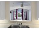 490 LORNE Street Unit# 301, Kamloops, BC V2C 1W3