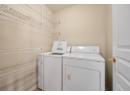 490 LORNE Street Unit# 301, Kamloops, BC V2C 1W3