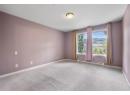 490 LORNE Street Unit# 301, Kamloops, BC V2C 1W3