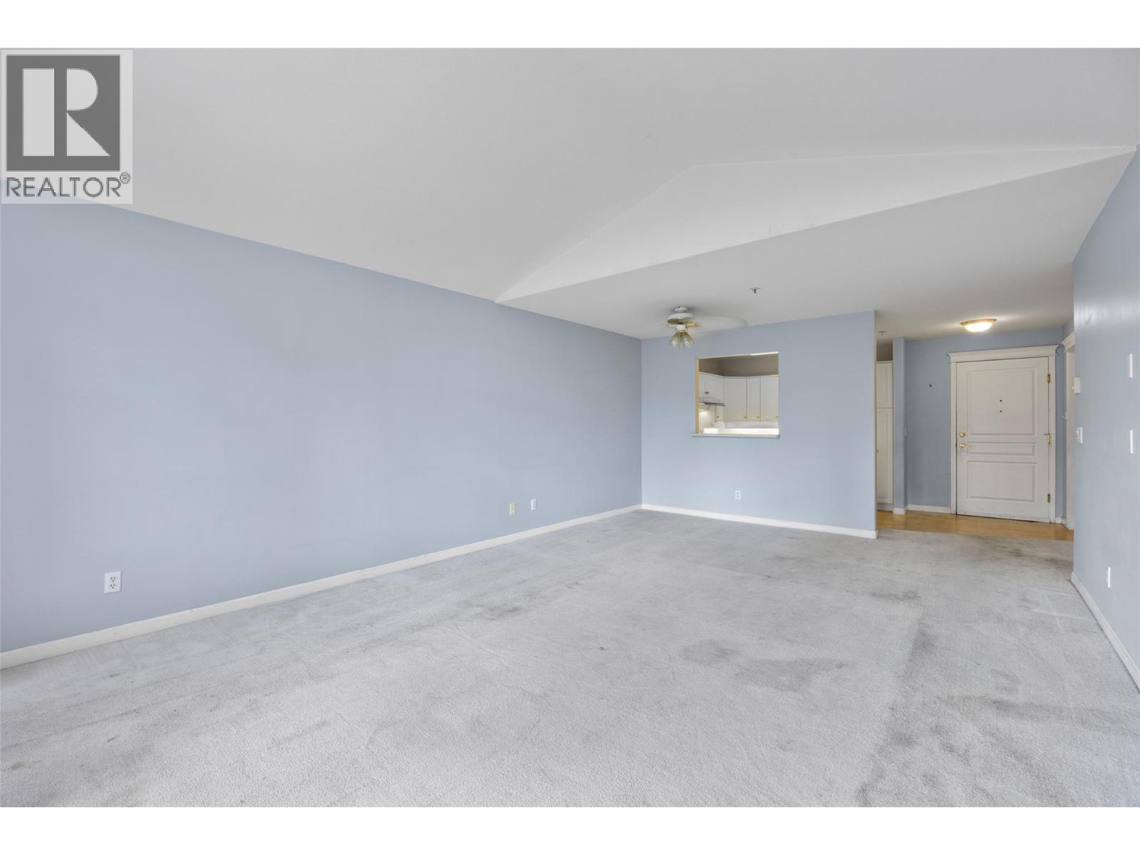 490 Lorne Street Unit# 301, Kamloops, British Columbia  V2C 1W3 - Photo 3 - 10393284