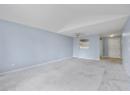 490 LORNE Street Unit# 301, Kamloops, BC V2C 1W3