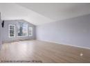 490 LORNE Street Unit# 301, Kamloops, BC V2C 1W3