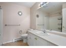 490 LORNE Street Unit# 301, Kamloops, BC V2C 1W3