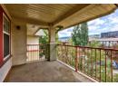 490 LORNE Street Unit# 301, Kamloops, BC V2C 1W3