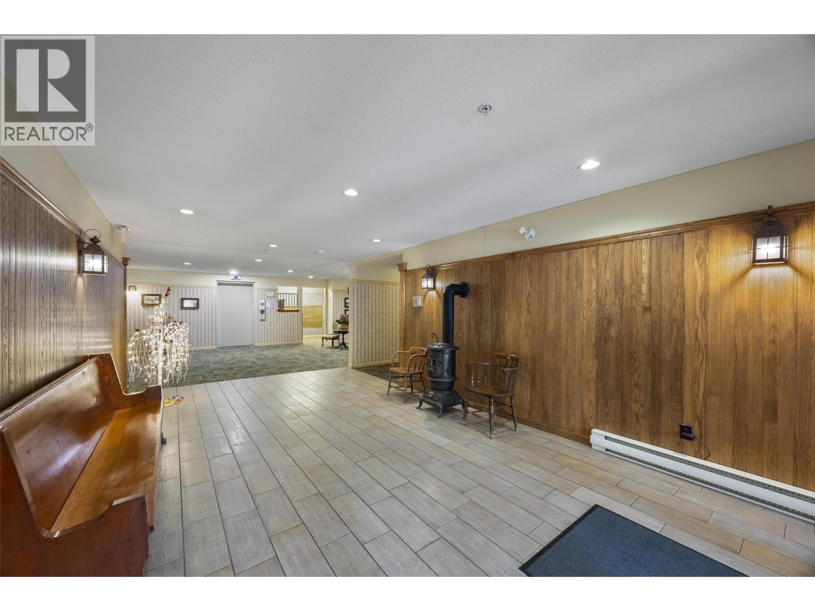 490 Lorne Street Unit# 301, Kamloops, British Columbia  V2C 1W3 - Photo 17 - 10393284