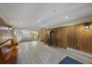 490 LORNE Street Unit# 301, Kamloops, BC V2C 1W3