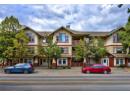 490 LORNE Street Unit# 301, Kamloops, BC V2C 1W3
