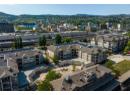 490 LORNE Street Unit# 301, Kamloops, BC V2C 1W3