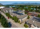 490 LORNE Street Unit# 301, Kamloops, BC V2C 1W3