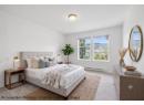 490 LORNE Street Unit# 301, Kamloops, BC V2C 1W3