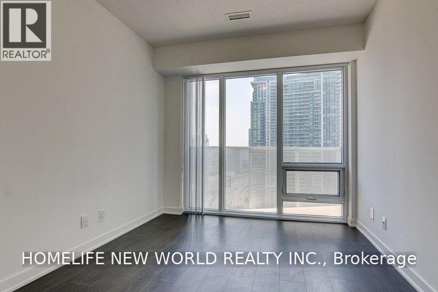3005 - 100 Harbour Street, Toronto (Waterfront Communities), Ontario  M5J 2T5 - Photo 10 - C13678238