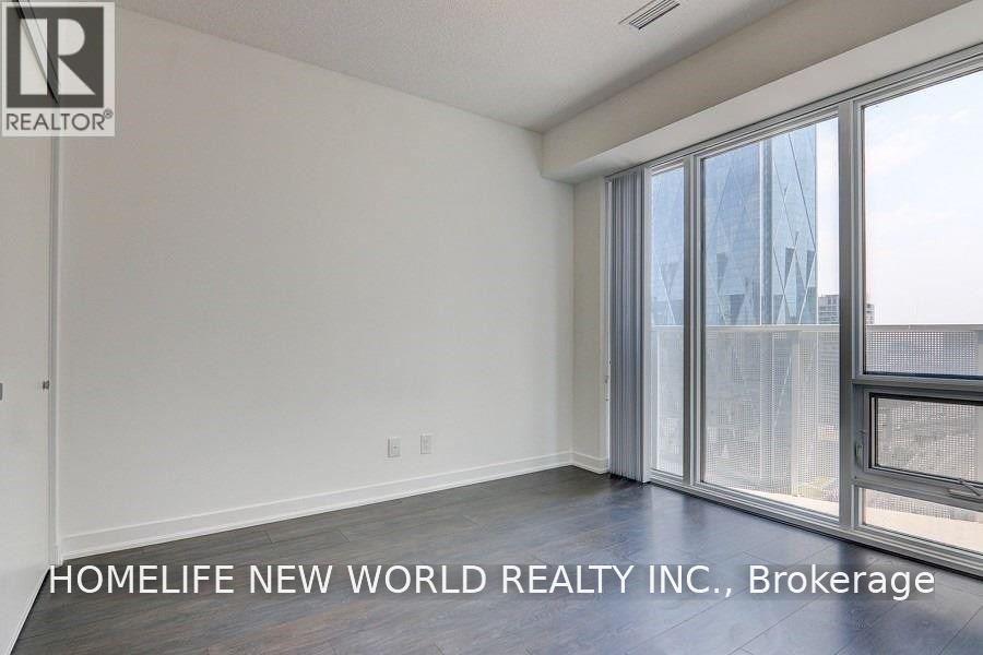 3005 - 100 Harbour Street, Toronto (Waterfront Communities), Ontario  M5J 2T5 - Photo 11 - C13678238