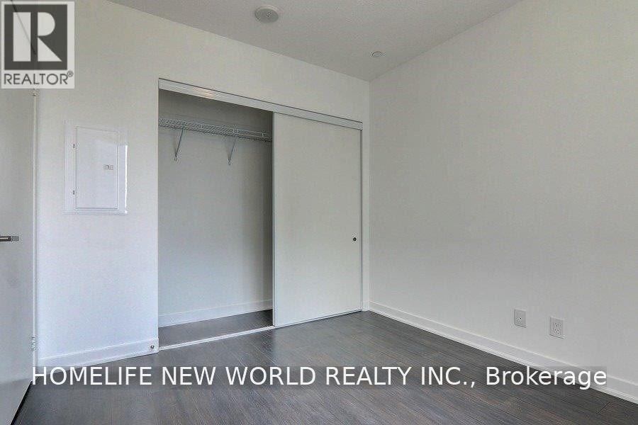 3005 - 100 Harbour Street, Toronto (Waterfront Communities), Ontario  M5J 2T5 - Photo 12 - C13678238