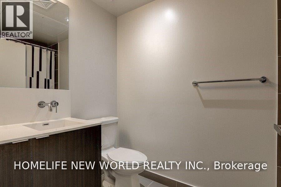 3005 - 100 Harbour Street, Toronto (Waterfront Communities), Ontario  M5J 2T5 - Photo 13 - C13678238