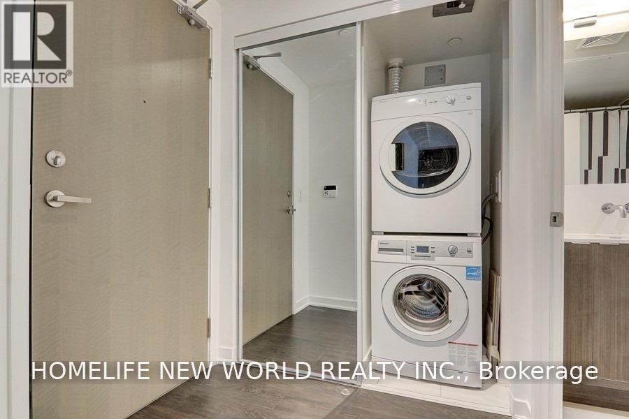 3005 - 100 Harbour Street, Toronto (Waterfront Communities), Ontario  M5J 2T5 - Photo 14 - C13678238
