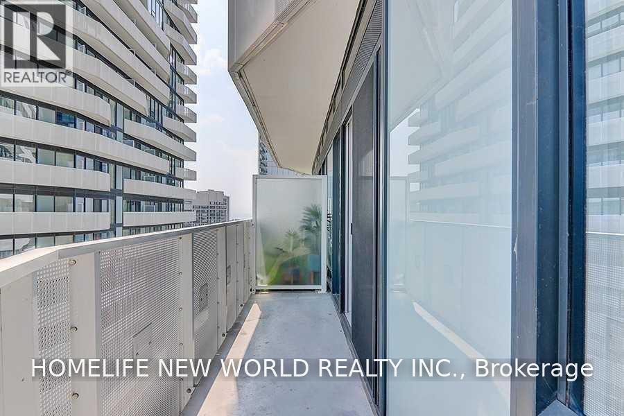 3005 - 100 Harbour Street, Toronto (Waterfront Communities), Ontario  M5J 2T5 - Photo 16 - C13678238