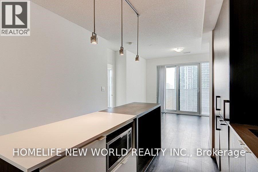 3005 - 100 Harbour Street, Toronto (Waterfront Communities), Ontario  M5J 2T5 - Photo 7 - C13678238
