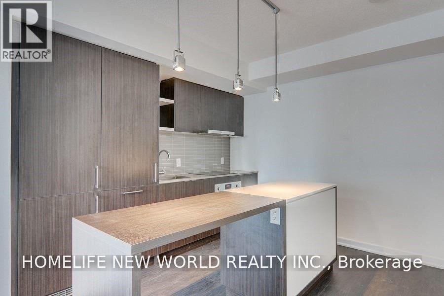 3005 - 100 Harbour Street, Toronto (Waterfront Communities), Ontario  M5J 2T5 - Photo 8 - C13678238