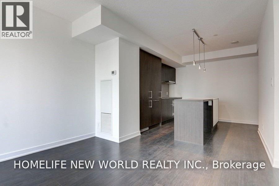 3005 - 100 Harbour Street, Toronto (Waterfront Communities), Ontario  M5J 2T5 - Photo 9 - C13678238