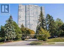 2208 - 133 TORRESDALE AVENUE, Toronto, Ontario