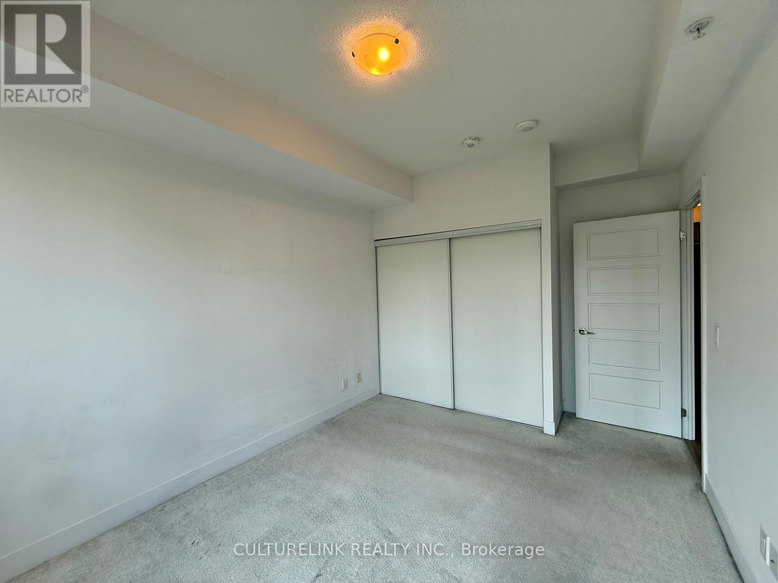 326 - 7 Kenaston Gardens, Toronto, Ontario  M2K 0E9 - Photo 10 - C13678290
