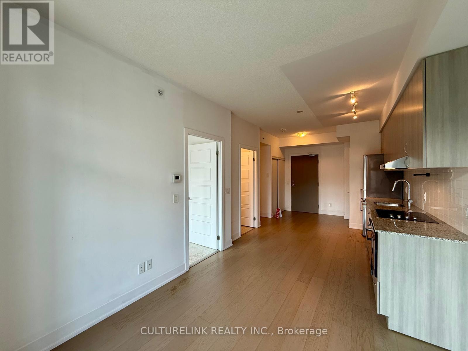 326 - 7 Kenaston Gardens, Toronto, Ontario  M2K 0E9 - Photo 11 - C13678290