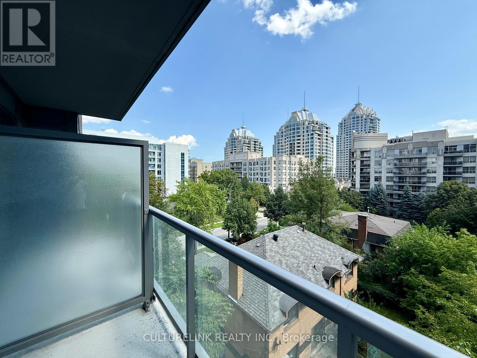 326 - 7 Kenaston Gardens, Toronto, Ontario  M2K 0E9 - Photo 13 - C13678290