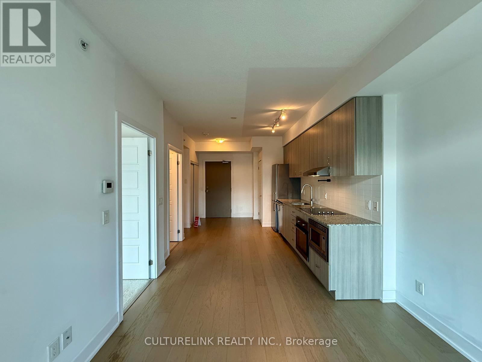 326 - 7 Kenaston Gardens, Toronto, Ontario  M2K 0E9 - Photo 14 - C13678290