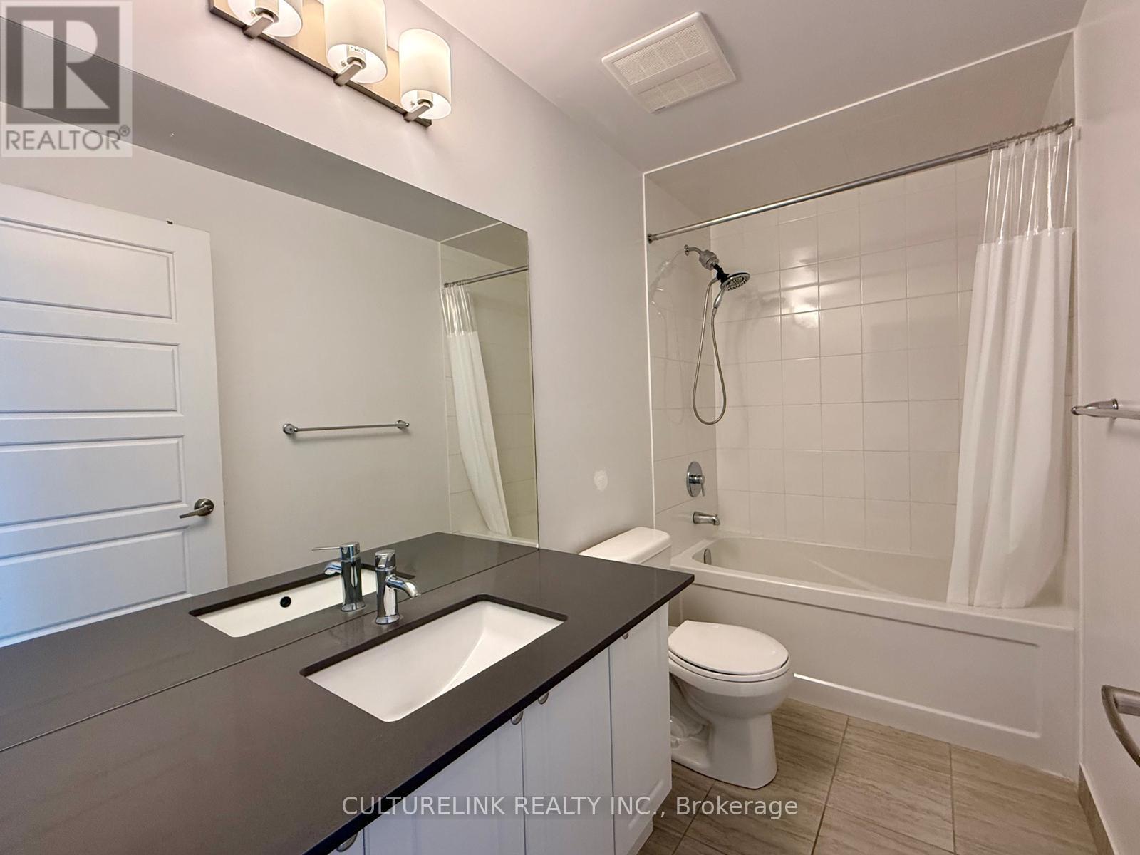 326 - 7 Kenaston Gardens, Toronto, Ontario  M2K 0E9 - Photo 15 - C13678290