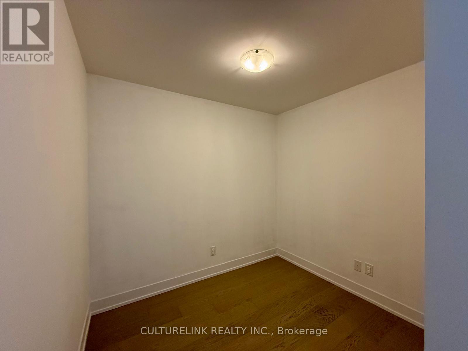 326 - 7 Kenaston Gardens, Toronto, Ontario  M2K 0E9 - Photo 16 - C13678290
