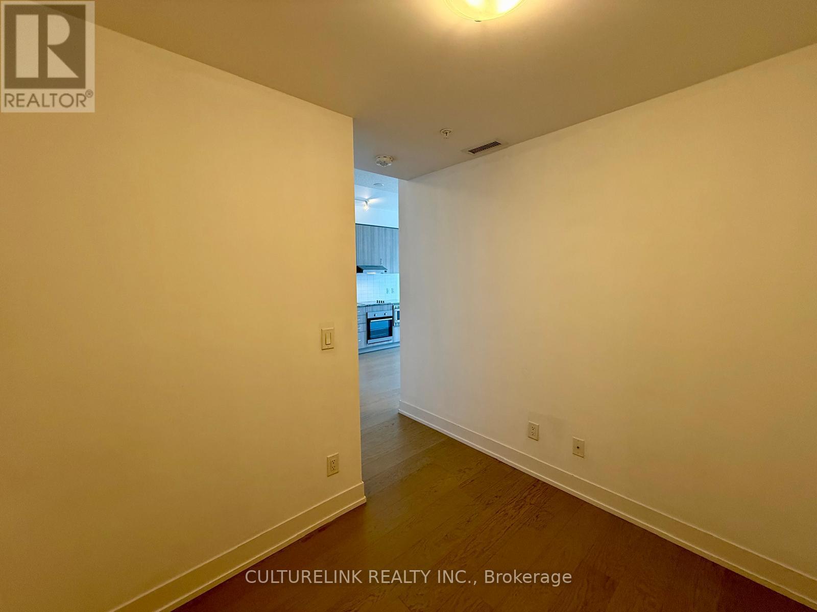 326 - 7 Kenaston Gardens, Toronto, Ontario  M2K 0E9 - Photo 17 - C13678290