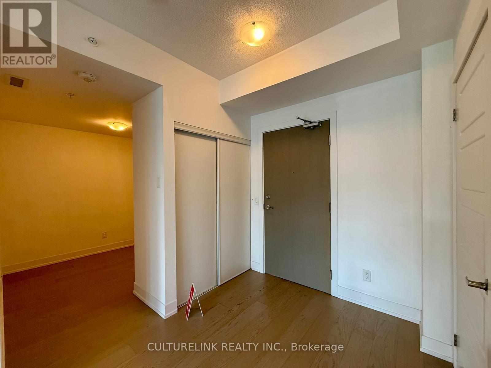 326 - 7 Kenaston Gardens, Toronto, Ontario  M2K 0E9 - Photo 18 - C13678290