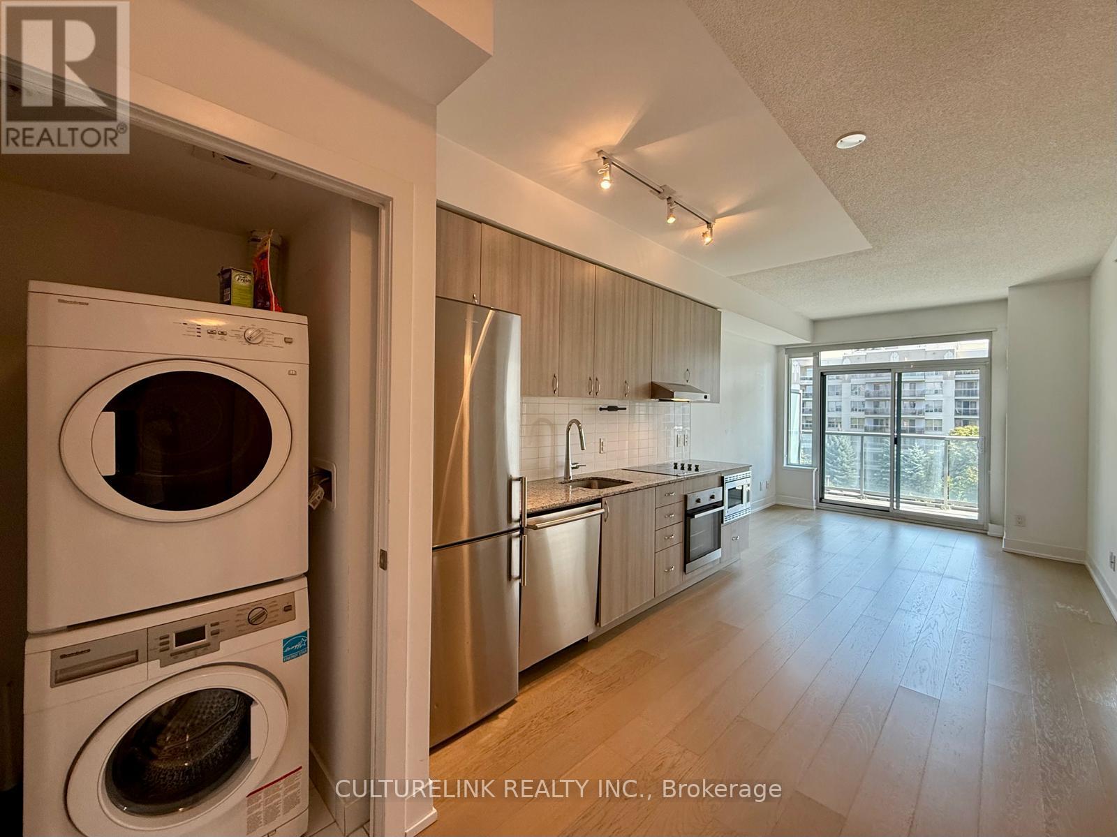 326 - 7 Kenaston Gardens, Toronto, Ontario  M2K 0E9 - Photo 5 - C13678290