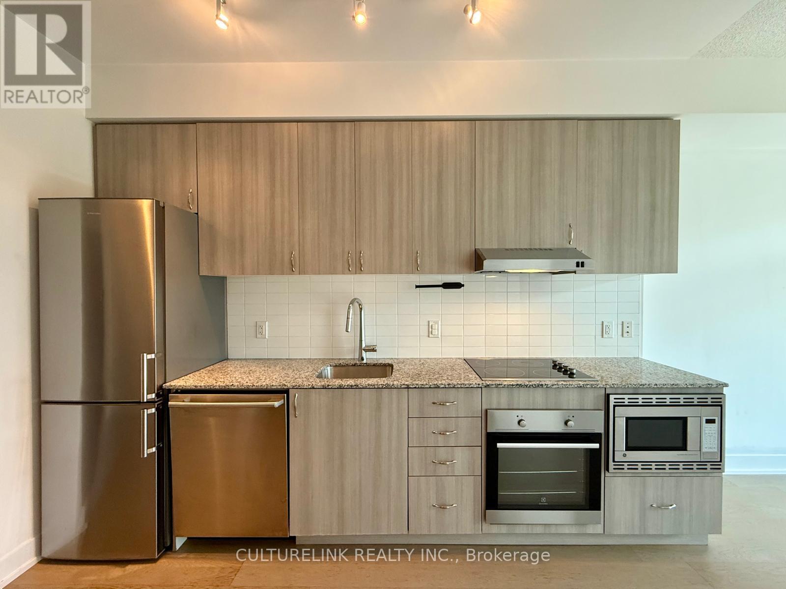 326 - 7 Kenaston Gardens, Toronto, Ontario  M2K 0E9 - Photo 6 - C13678290