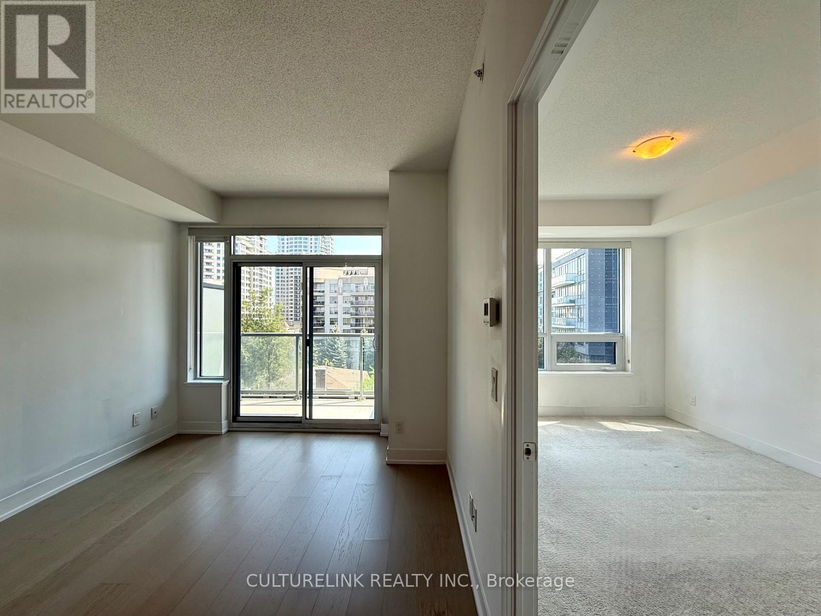 326 - 7 Kenaston Gardens, Toronto, Ontario  M2K 0E9 - Photo 7 - C13678290