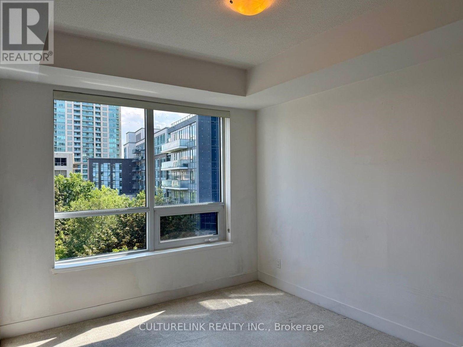 326 - 7 Kenaston Gardens, Toronto, Ontario  M2K 0E9 - Photo 8 - C13678290