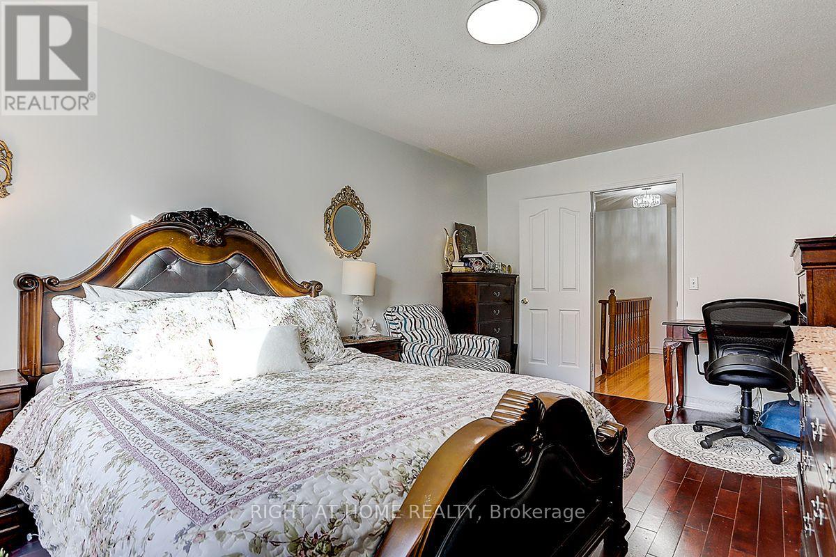 16 Pat Brook Terrace, Toronto, Ontario  M1P 5G6 - Photo 32 - E13678258
