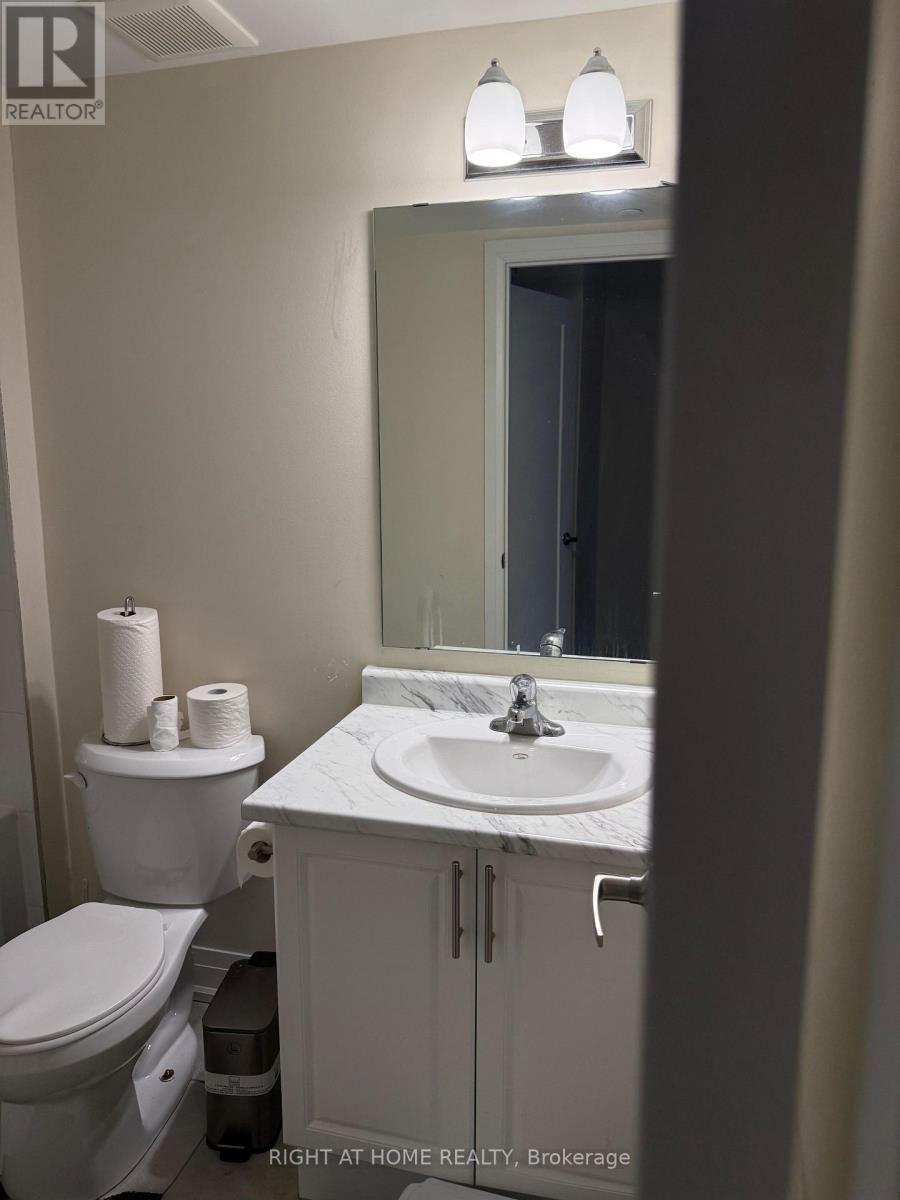 210 - 755 Omega Drive N, Pickering, Ontario  L1V 1A8 - Photo 13 - E13678292