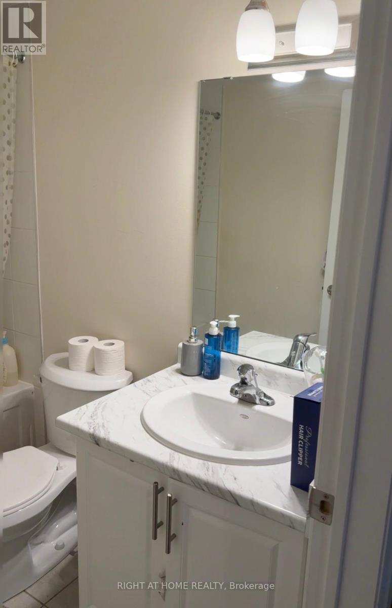 210 - 755 Omega Drive N, Pickering, Ontario  L1V 1A8 - Photo 15 - E13678292