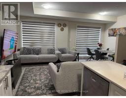210 - 755 OMEGA DRIVE N, Pickering, Ontario