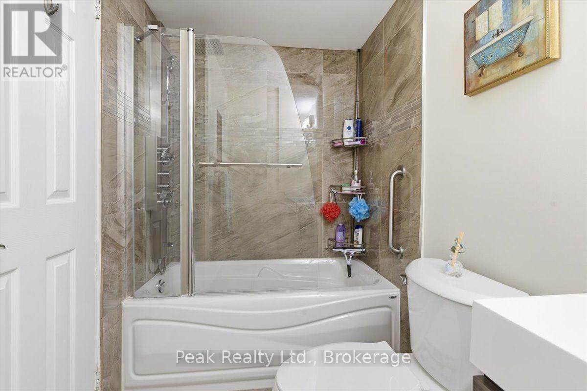 102 - 9800 Mclaughlin Road, Brampton, Ontario  L6X 4R1 - Photo 23 - W13640688