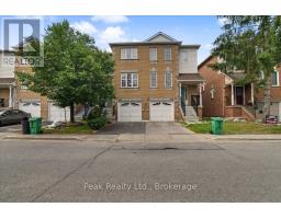 102 - 9800 MCLAUGHLIN ROAD, Brampton, Ontario
